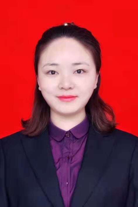 川陜蘇區將帥碑林紀念館—趙鶴遙