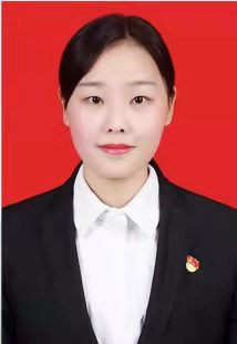 南龕石窟研究院——曾凡凡